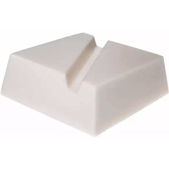 Paraffin Organic Tropical