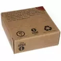 Paraffin Organic Tropical