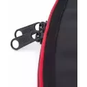 Sacche Ocean & Earth Aircon shortboard Black/Red