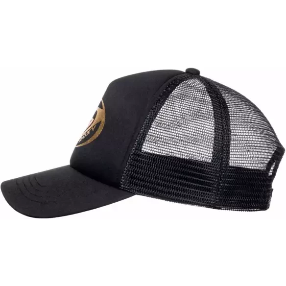 Boné Roxy Soulrocker Anthracite
