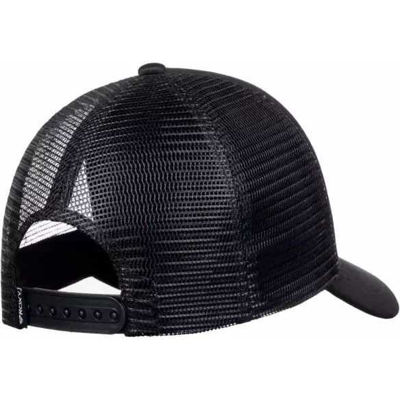 cap Roxy Soulrocker Anthracite