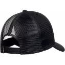 Mütze Roxy Soulrocker Anthracite