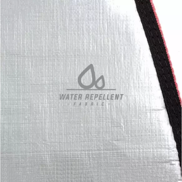 Sacche Ocean & Earth Barry Basic Double