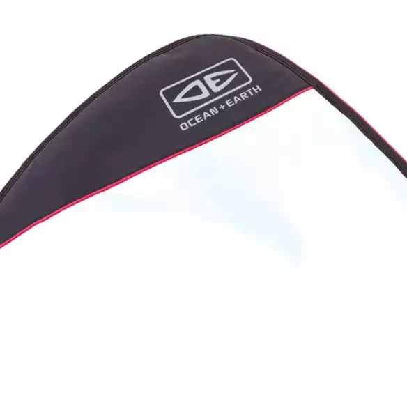 Boardbag Ocean & Earth Barry Basic Double