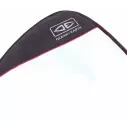 Ocean & Earth Barry Basic Double cover