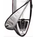 Sacche Ocean & Earth Barry Basic Double