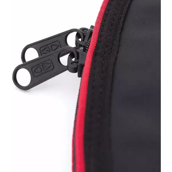 Boardbag Ocean & Earth Barry Basic Double
