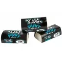 Cera Di Paraffina Sticky Bumps Punt  Cold/cool