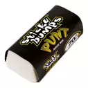 Wax Sticky Bumps Punt  Warm/Trop