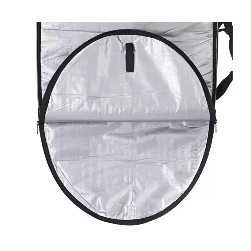 Funda Ocean & Earth Barry Basic Fish Blue
