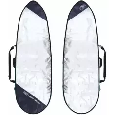Funda Ocean & Earth Barry Basic Fish Blue