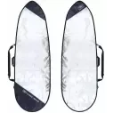 Funda Ocean & Earth Barry Basic Fish Blue