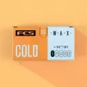 Paraffine FCS wax Cold