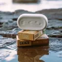 Parafina FCS Cool
