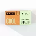 Paraffine FCS wax Cool