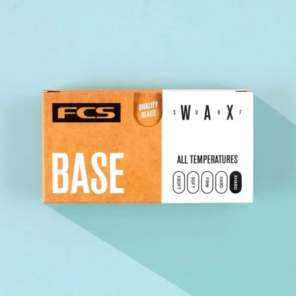 Paraffin FCS wax Base