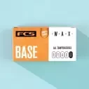 Parafina FCS Base