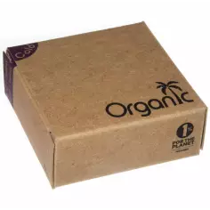Organic surf wax Cold