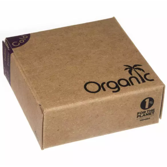 Paraffine Organic Cold