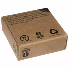 Paraffin Organic Cold 2