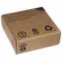 Paraffine Organic Cold