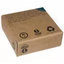 Parafina Organic Cool