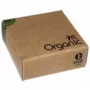 Organic surf wax Warm