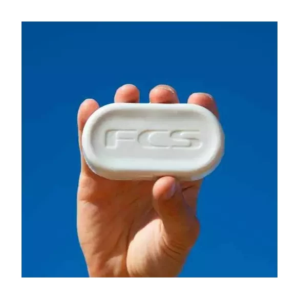 Wax FCS Cold