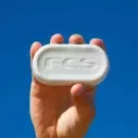 Wax FCS Cold