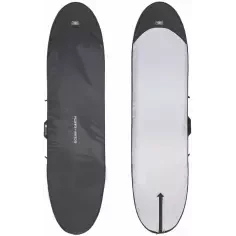 Capa Ocean & Earth Cor_X Longboard Day Cover