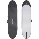 Sacca Ocean & Earth Cor_X Longboard Day Cover