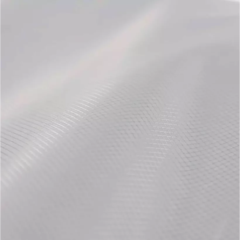 Capa Ocean & Earth Cor_X Longboard Day Cover
