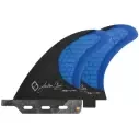 Pinna surf Shapers Jackson Close