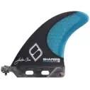Quilla Shapers Jackson Close
