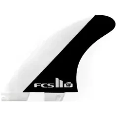 Dérive FCSII Mick Fanning PC Black/White