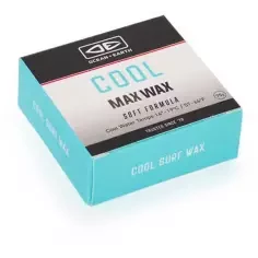 Paraffin Ocean & Earth Wax Max Eco Friendly Cool
