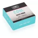 Parafina Ocean & Earth Max Wax Eco Friendly Cool