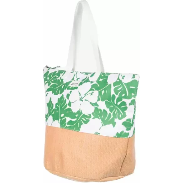 Sac Roxy Waikiki life verde