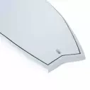 Planche de surf NSP fish Elements White