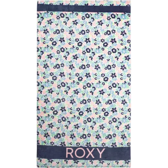 Badhanddoek Roxy cold water prt Bel Air Ephemere Small