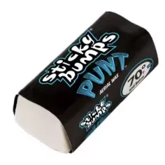 Parafina Sticky Bumps Punt  Cold/cool