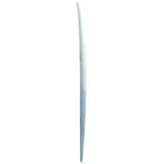 Planche de surf softboard Ocean & Earth Happy Hour Epoxy Soft Single+Quad Sky Blue 2