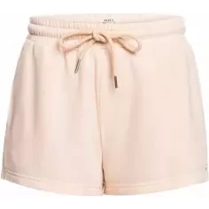 Pantalon kurze Roxy Surfing By Moonlight Tapioca