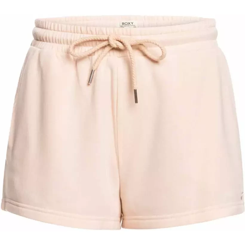 Pantaloncini Roxy Surfing By Moonlight Tapioca