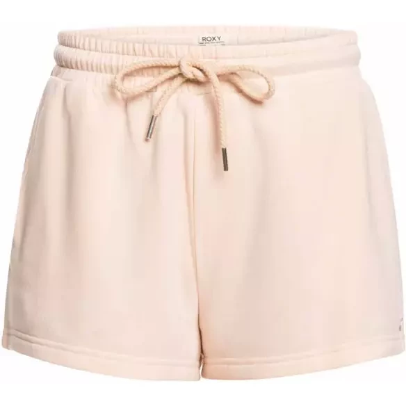 Bermudas Roxy Surfing By Moonlight Tapioca