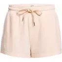 Bermudas Roxy Surfing By Moonlight Tapioca