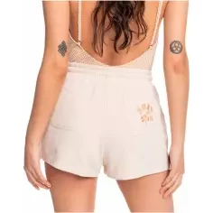 Shorts Billabong Roxy  Surfing By Moonlight Tapioca 2