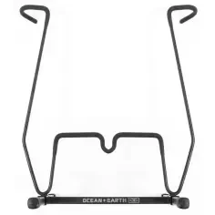 Ocean & Earth Vertical Display Rack 2
