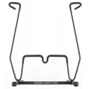 Ocean & Earth Vertical Display Rack