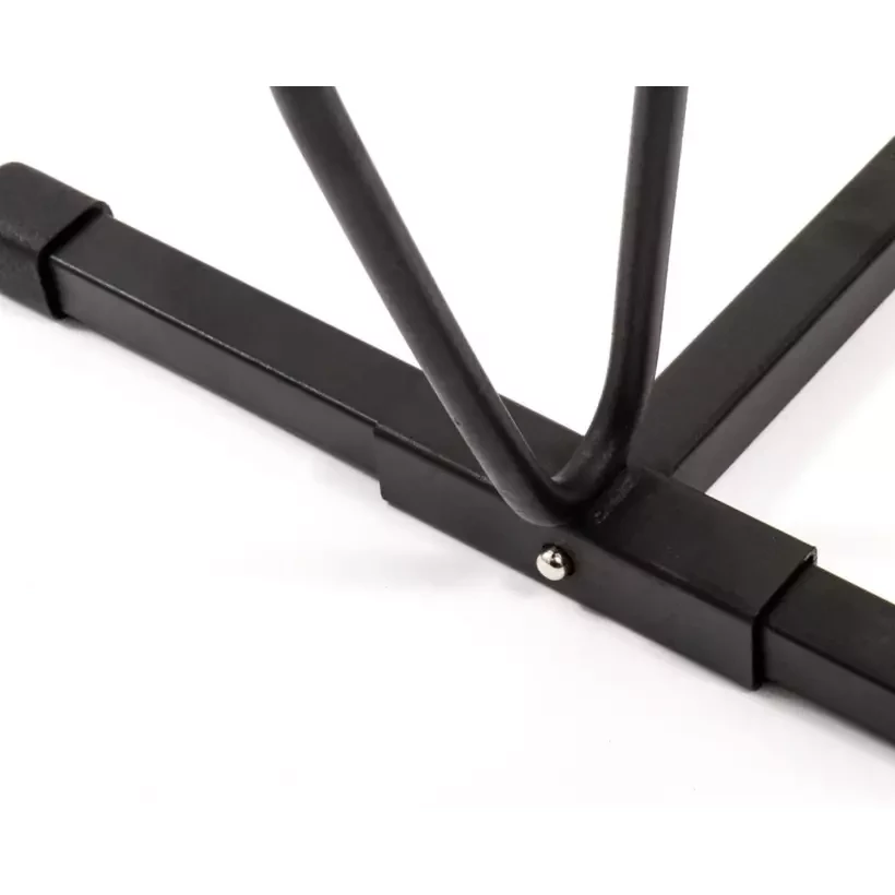 Ondersteuning voor surfplanken Ocean & Earth Vertical Display Rack